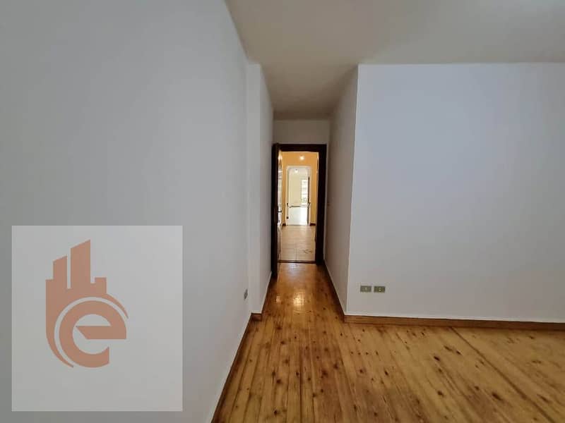 7 567179111_4338046616520611_3216543123818337531_n. jpg