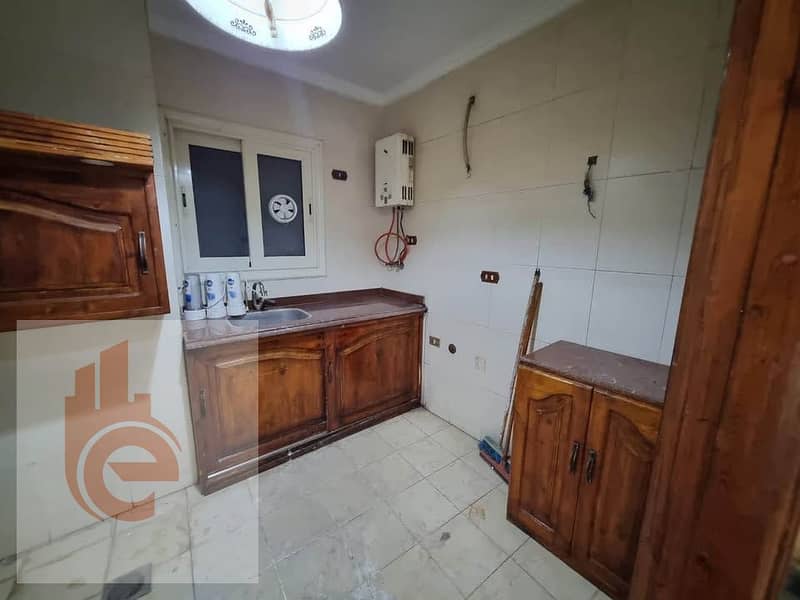 10 567072416_1317384772835985_3746642207104737081_n. jpg