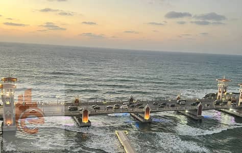 شقة 3 غرف نوم للايجار في ستانلي، الإسكندرية - a11c597b-4d43-45a3-8b3a-8b3b4d97982d. jpg