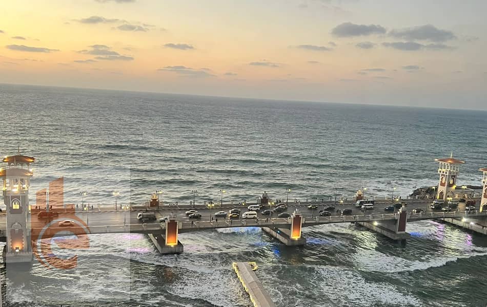 a11c597b-4d43-45a3-8b3a-8b3b4d97982d. jpg a11c597b-4d43-45a3-8b3a-8b3b4d97982d. jpg