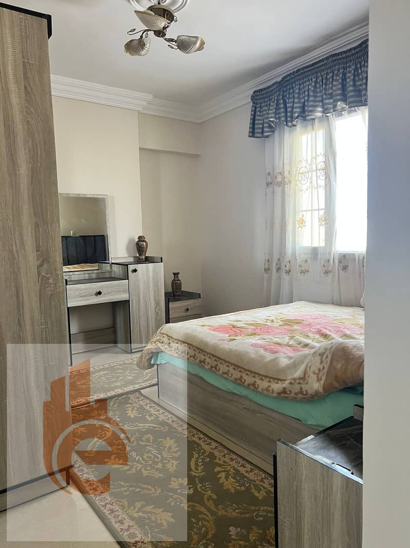 5 58b5731f-25f4-455c-a1eb-16d2d692fc67. jpg