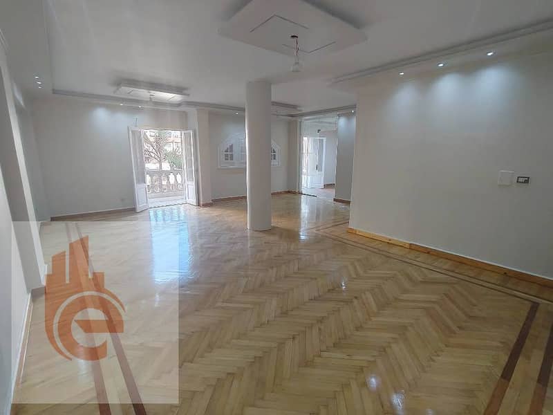 503565418_3642989369327890_4044667101471373638_n. jpg 503565418_3642989369327890_4044667101471373638_n. jpg