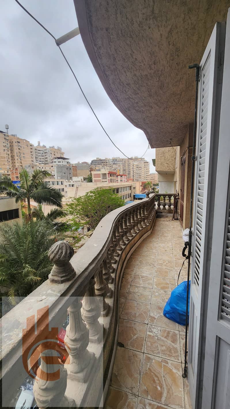 5 c12ddbaa-2420-4449-8b7f-6242d821e695. jpg