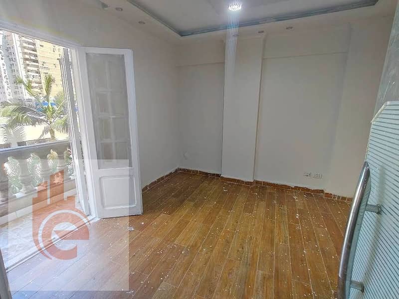 6 492884050_3642989549327872_726847773843912286_n. jpg