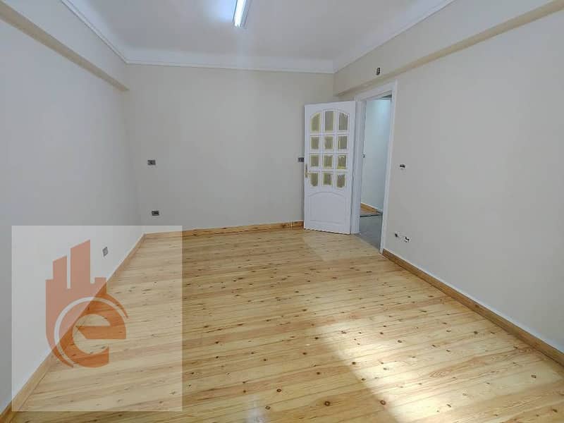 7 503106929_3642989405994553_320899143986559833_n. jpg