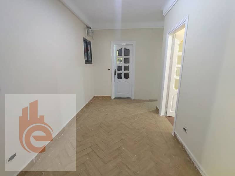 11 494632925_3642989152661245_4380525218710083588_n. jpg