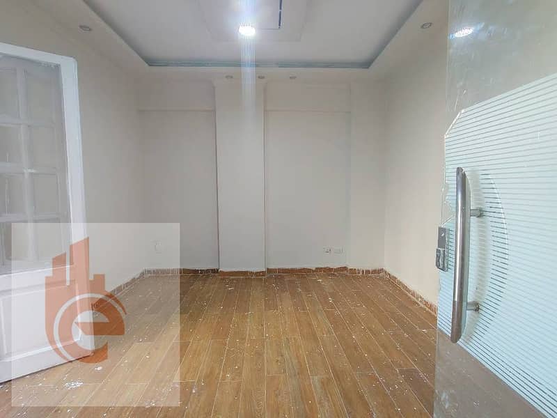 12 500562423_3642989215994572_7350212831342741498_n. jpg