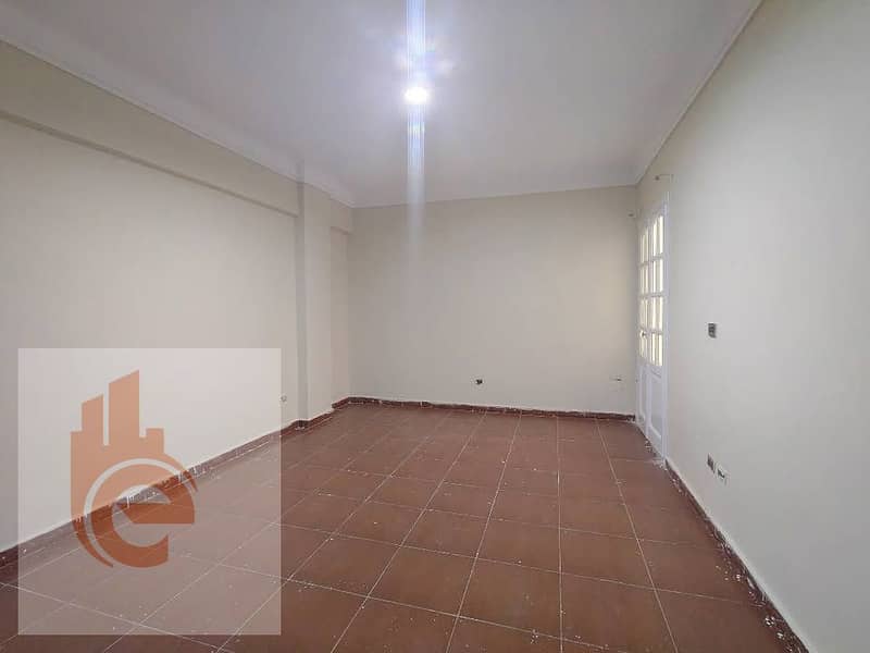 13 494266058_3642988969327930_650792754556359908_n. jpg