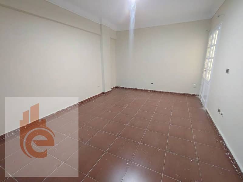 14 500643256_3642989449327882_3340710254229399310_n. jpg