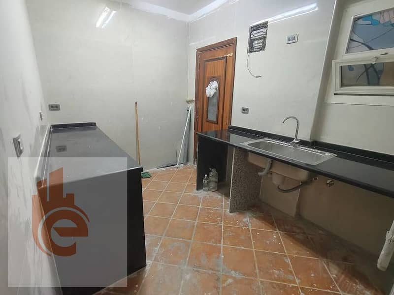 15 499359760_3642989485994545_6236451902757447141_n. jpg