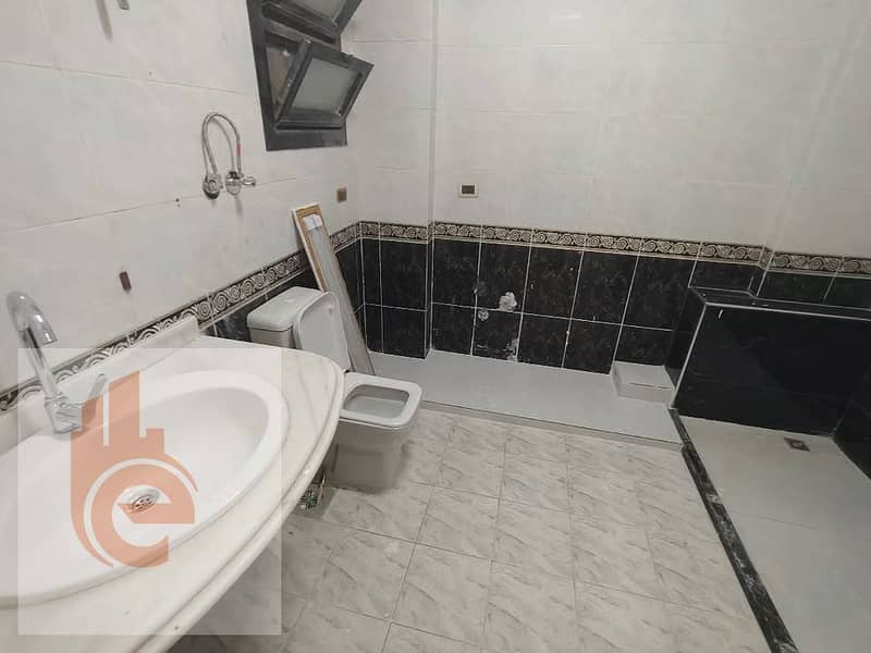 16 493514532_3642989282661232_1091430200455301713_n. jpg