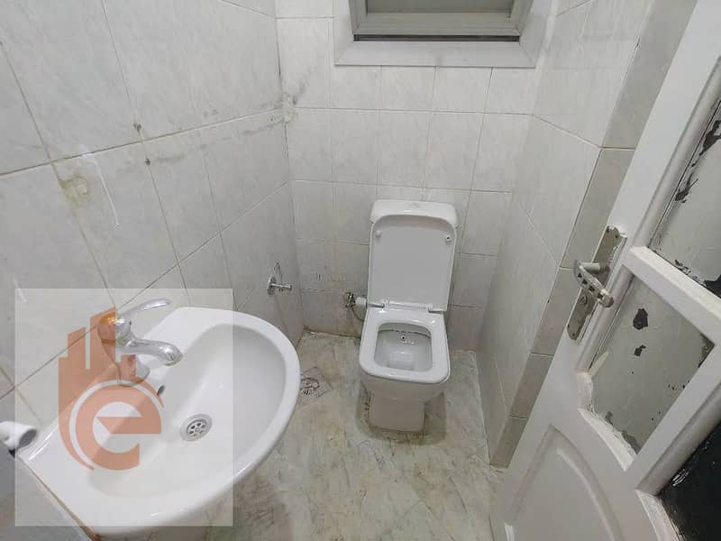 17 499506808_3642989112661249_6410686097916232297_n. jpg