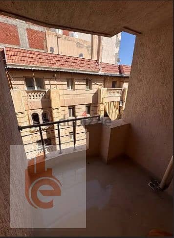 شقة 3 غرف نوم للايجار في كفر عبدو، الإسكندرية - 00. png