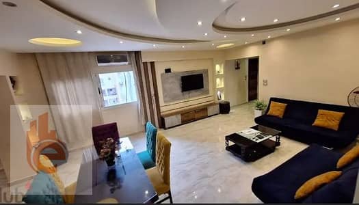 شقة 2 غرفة نوم للايجار في العصافرة، الإسكندرية - 2323. png