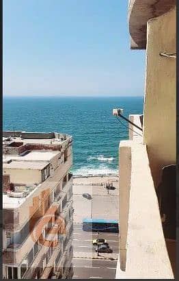 فلیٹ 3 غرف نوم للايجار في الإبراهيمية، الإسكندرية - '[;[';'. png