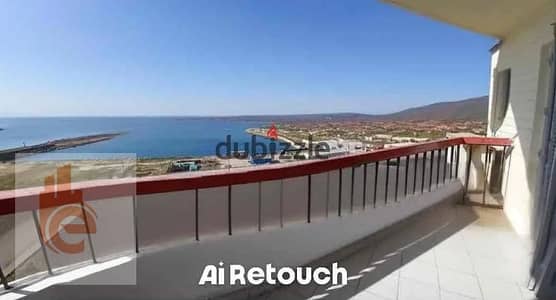 شقة 3 غرف نوم للايجار في سان ستيفانو، الإسكندرية - 02121. png