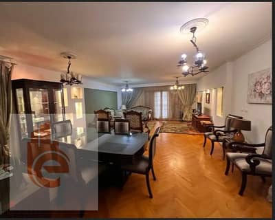 شقة 2 غرفة نوم للايجار في سموحة، الإسكندرية - 5454. png شقة 2 غرفة نوم للايجار في سموحة، الإسكندرية - 5454. png