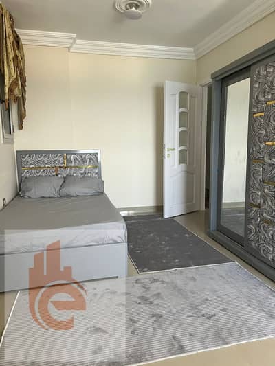 فلیٹ 3 غرف نوم للايجار في الإبراهيمية، الإسكندرية - 35fa9059-de0b-4d63-893e-3f68c57d4878. jpg