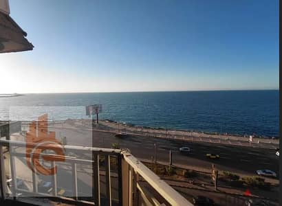 شقة 2 غرفة نوم للايجار في كامب شيزار، الإسكندرية - 45454. png