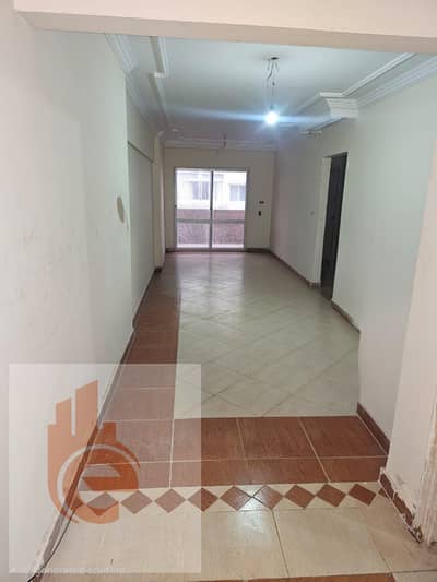 فلیٹ 2 غرفة نوم للايجار في بولكلي، الإسكندرية - fe0f7fd5-1046-4c62-a1c2-2e887c8a6d6c. jpg