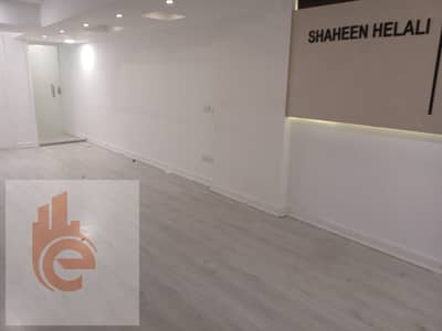 Retail for Rent in Al Ibrahimiyyah, Alexandria - e5766326-de9a-4d8e-8bb1-8015e195d336. jpg
