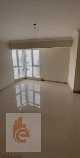 Clinic for Rent in Al Ibrahimiyyah, Alexandria - 454544. png