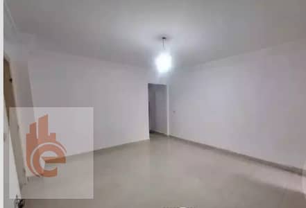 فلیٹ 3 غرف نوم للايجار في سبورتنج، الإسكندرية - 4. png