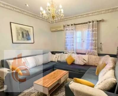 فلیٹ 3 غرف نوم للايجار في كامب شيزار، الإسكندرية - 1. png