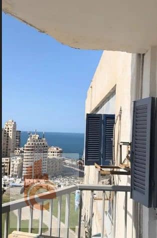 فلیٹ 2 غرفة نوم للايجار في سيدي جابر، الإسكندرية - 0. png