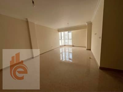 فلیٹ 4 غرف نوم للايجار في فلمنج، الإسكندرية - 578141749_1245055624343701_4865772663723758213_n. jpg