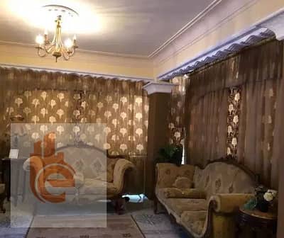 شقة 2 غرفة نوم للايجار في سبورتنج، الإسكندرية - iiiiiiiiiiiii. png