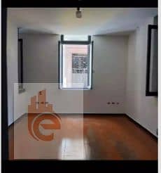 فلیٹ 5 غرف نوم للايجار في كامب شيزار، الإسكندرية - 21. png