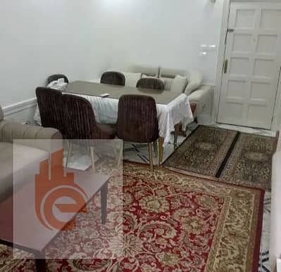 شقة 3 غرف نوم للايجار في رشدي، الإسكندرية - 1. png