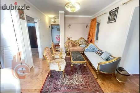 فلیٹ 2 غرفة نوم للايجار في سبورتنج، الإسكندرية - '''''''''''''''''. png