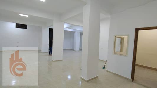 Factory for Rent in Smoha, Alexandria - c77c0f58-1952-4585-ad70-33224db8a98f. jpg