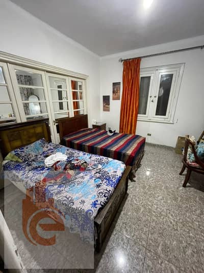 2 Bedroom Apartment for Rent in Agami, Alexandria - c3663a3c-b721-4011-a123-ffb3a4e9ad8c (1). jpg