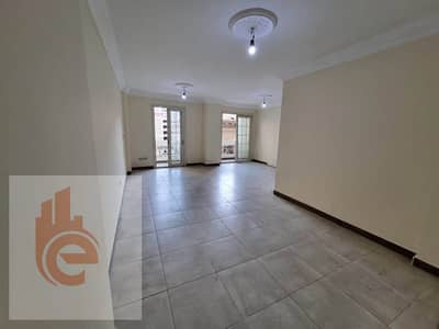 2 Bedroom Flat for Rent in Laurent, Alexandria - 566658117_1960292214824616_8451849337695961426_n. jpg