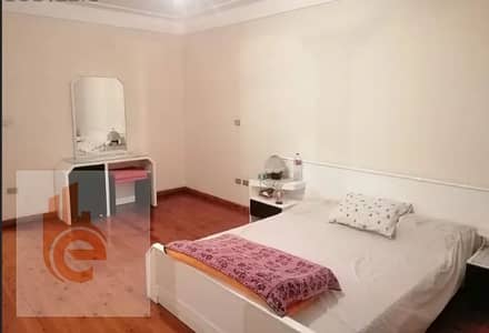 3 Bedroom Apartment for Rent in Laurent, Alexandria - ;l';l';. png