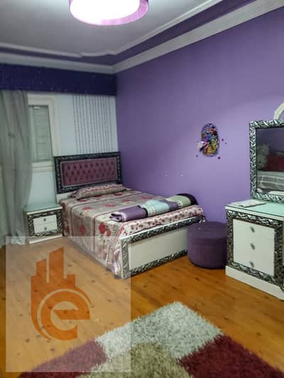 شقة 2 غرفة نوم للايجار في لوران، الإسكندرية - c8e842f7-05ff-4e75-b83d-49f652f16ad6. jpg