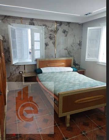 3 Bedroom Flat for Rent in Camp Caesar, Alexandria - 65. png