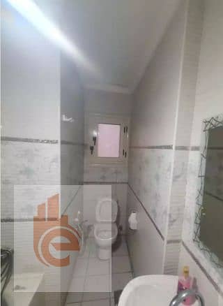 4 Bedroom Apartment for Rent in Smoha, Alexandria - 1. png