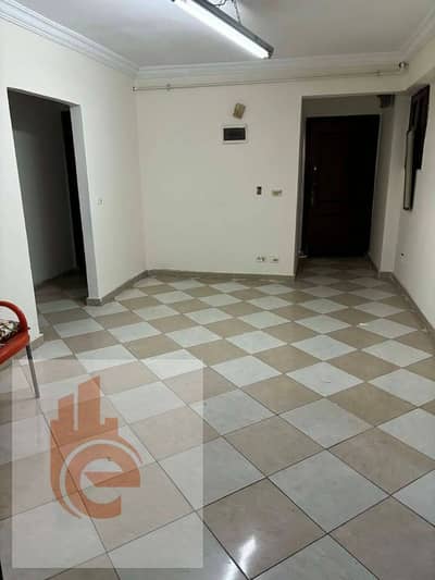 شقة 3 غرف نوم للايجار في الإبراهيمية، الإسكندرية - 585587954_1404650797692536_3977666190201419643_n. jpg