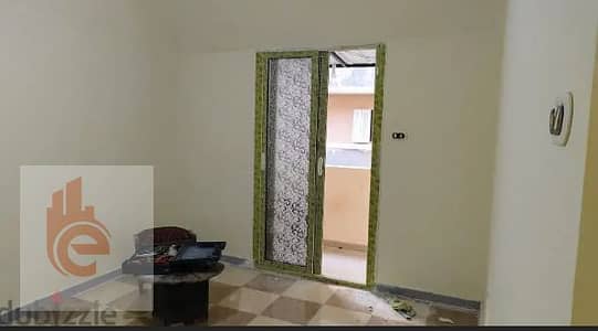 فلیٹ 4 غرف نوم للايجار في سيدي جابر، الإسكندرية - 5454. png