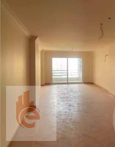 5554556. png 5554556. png