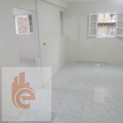 مکتب  للايجار في السيوف، الإسكندرية - 28cc4eef-0154-4722-a2d8-96319ed4ea48. jpg