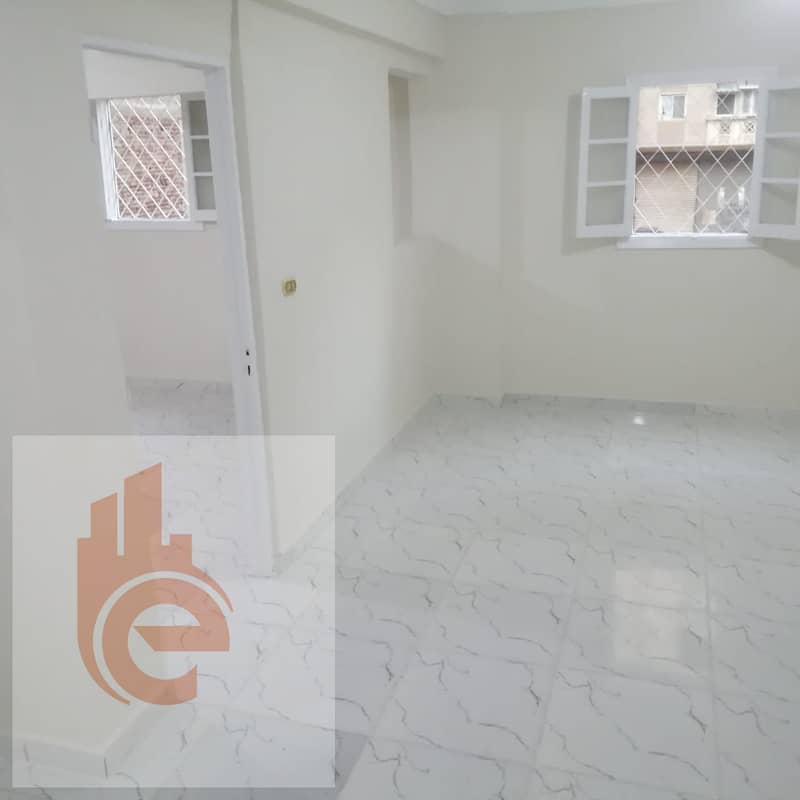 28cc4eef-0154-4722-a2d8-96319ed4ea48. jpg 28cc4eef-0154-4722-a2d8-96319ed4ea48. jpg