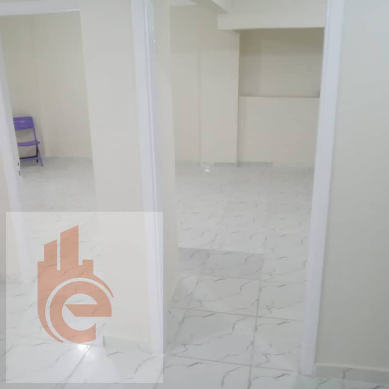 2 0aca8f70-5fa6-4542-9d35-d048eb855406. jpg