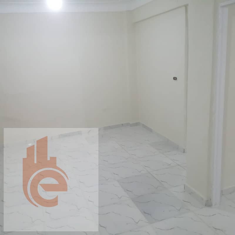 3 c9faabbe-b691-45d5-8962-7568273f7fb2. jpg