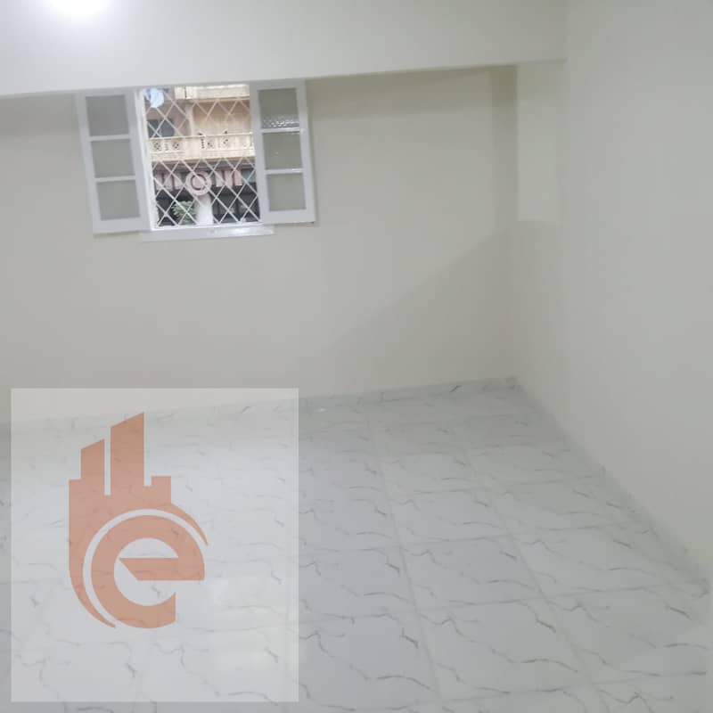 4 41fc2ac2-6438-48e7-a0ed-53b96ebba025. jpg