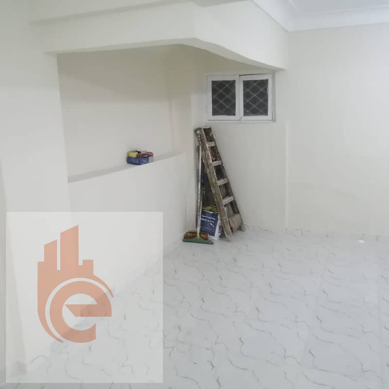 5 c9185327-3fca-4b68-b263-d8f0e2f18406. jpg